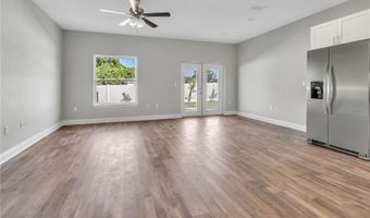 410 N 1ST Ave, Bartow, FL 33830