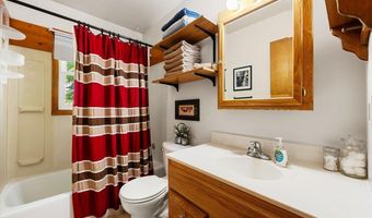 2050 12th Ave, Belle Fourche, SD 57717