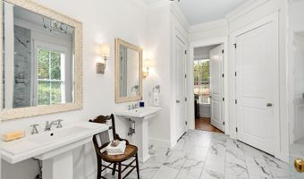 5041 Barrington Farms Dr, Aiken, SC 29803