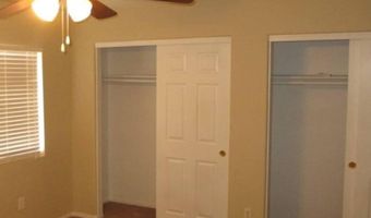 126 S 220th Dr, Buckeye, AZ 85326