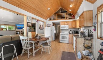7900 Hyatt Prairie Rd # 16, Ashland, OR 97520
