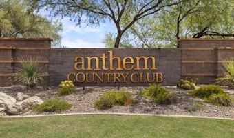 40818 N CONGRESSIONAL Dr, Anthem, AZ 85086