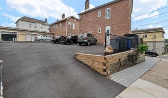 1 Cedar Hill Ave, Belleville, NJ 07109