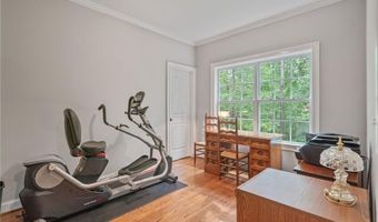 255 Heritage Crk, Ball Ground, GA 30107