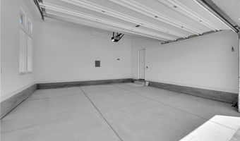 4778 Outlook Peak St, Las Vegas, NV 89135