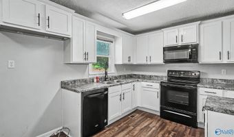 25660 Lewter Rd, Ardmore, AL 35739