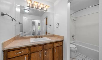 904 Saratoga Way, Carson City, NV 89703