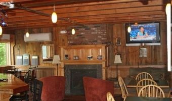 10-4 1 David Thompson Dr, Campton, NH 03223