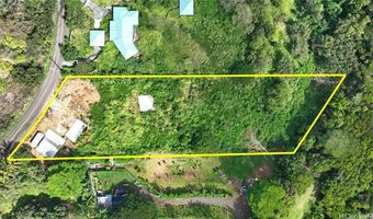 42-259 Old Kalanianaole Rd, Kailua, HI 96734