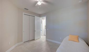 5897 Mayflower Way, Ave Maria, FL 34142