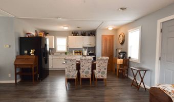 1002 8th St, Arapahoe, NE 68922