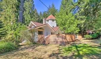 33823 State Route 706 E 1, Ashford, WA 98304