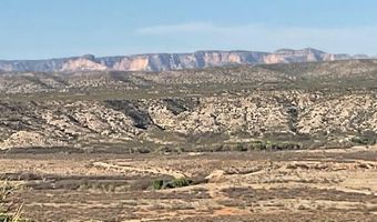 016 New Venture Road Unit 016 P And H 016 P And H, Clarkdale, AZ 86324