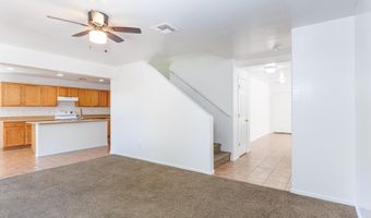 1330 E CECIL Ct, Casa Grande, AZ 85122