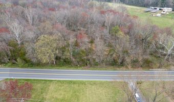 19601 DARNESTOWN Rd, Beallsville, MD 20839