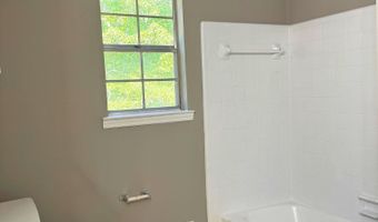 297 FRAN Dr, Alabaster, AL 35007