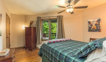 11 Squaw Valley Ln 15, Angel Fire, NM 87710