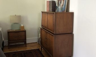 44 Marble Ave 4, Burlington, VT 05401