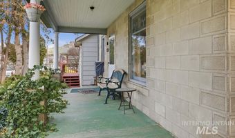 307 Cleveland St, Asotin, WA 99402