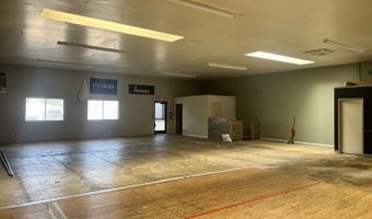 651 River St, Elko, NV 89801
