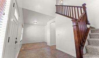 6315 E Chartwell Gdns, Ammon, ID 83406