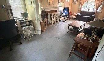 32 River Rd, Andover, MA 01810