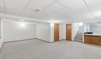 152 Lioba Dr, Andover, KS 67002