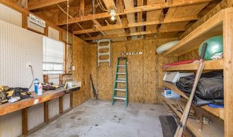 19 Seminole Cir, Austin, AR 72007
