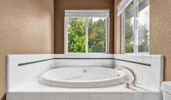 2057 Rapids Ct, Carson City, NV 89703
