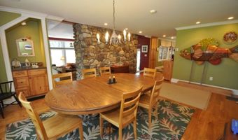 118 Woodlands Rd, Alton, NH 03810