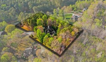 1072 Berrie Pl, Asheboro, NC 27205