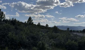 HWY 140 300, Beatty, OR 97621