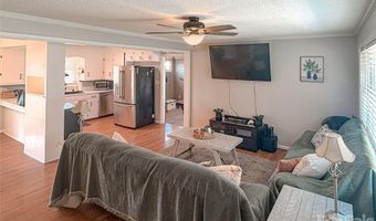 2011 Mountain Creek Rd, Albemarle, NC 28001