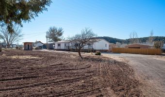 1523 N Rome Way, Apple Valley, UT 84737