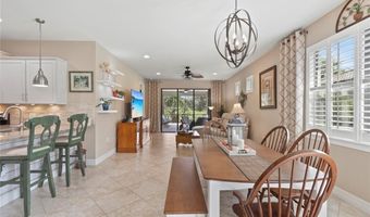 5769 Mayflower, Ave Maria, FL 34142