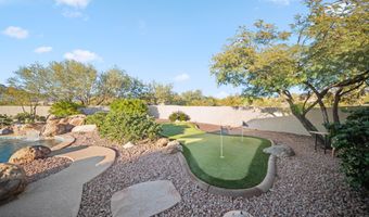 5894 E Hidden Springs Rd, Cave Creek, AZ 85331