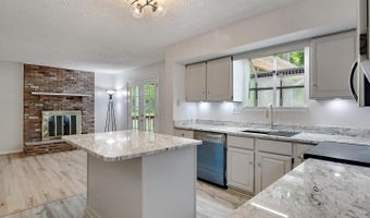 3228 BLACKWALNUT Dr, Annapolis, MD 21403