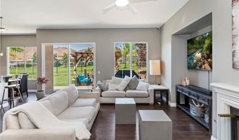 34160 Pinehurst Dr, Yucaipa, CA 92399