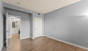 1801 E Katella 2063, Anaheim, CA 92805