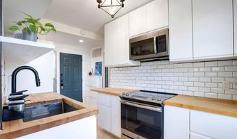 2625 3RD St NE 203, Washington, DC 20002