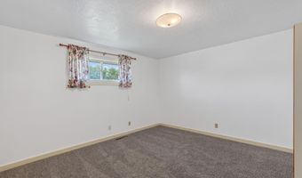 420 Taylor St, American Falls, ID 83211