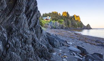 The Point L3 Cliff Point Rd, Kodiak, AK 99615