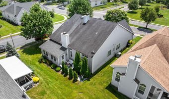 57 MIRAGE Blvd, Barnegat, NJ 08005