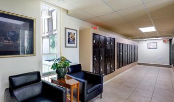 3786 Alabama St 201, San Diego, CA 92104