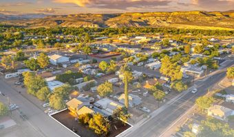385 S 4TH St, Camp Verde, AZ 86322