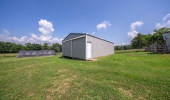 1351 State Hwy W, Ava, MO 65608