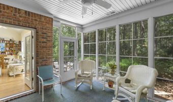 448 Haddington Way, Aiken, SC 29803