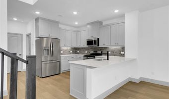 1027 Stockton Dr, Allen, TX 75013