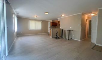 23 Wimbledon Dr 9, Alloway, NJ 07462