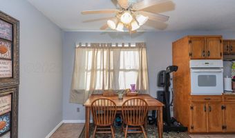 1208 PECAN St, Amarillo, TX 79107